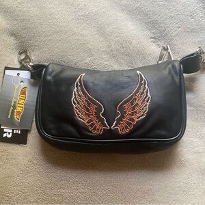 UNIK belt bag